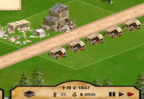 1849 pc��