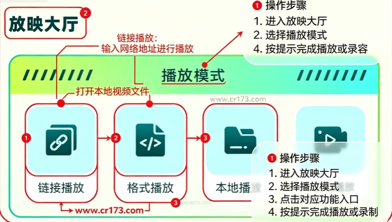 叮当好剧app官方版 叮当好剧app官方版