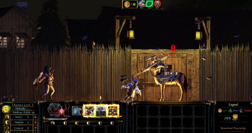 ������Ӷ�� pc��