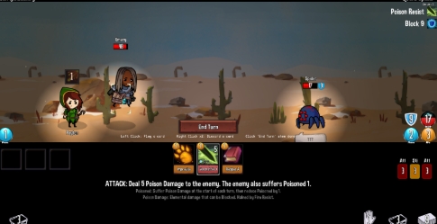 ����ɱ��Monster Slayers pc�����İ�