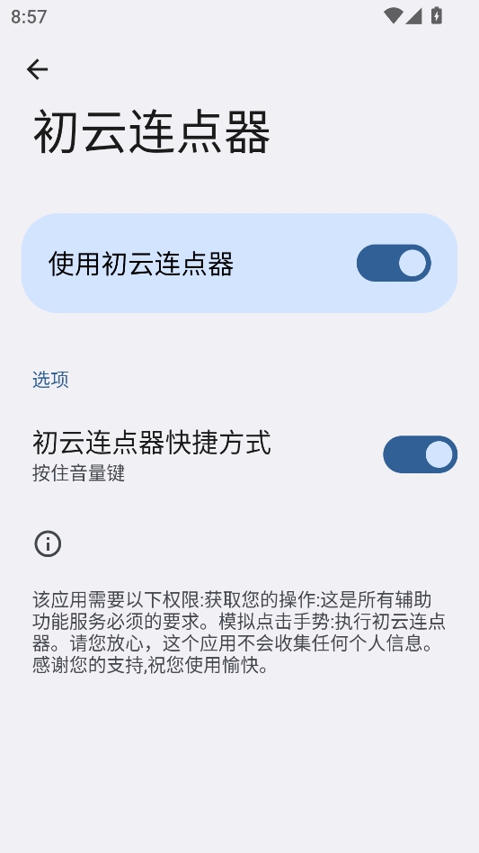 ������������root��