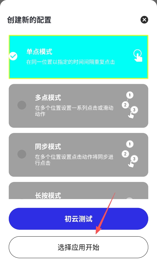 ������������root��