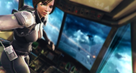ǹ�ڣ�̹�˽���GEARGUNS pc�����İ�