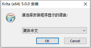 Krita�滭����
