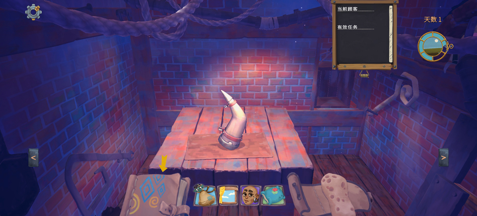 ���Ϊ���粼��steam���ֻ���ֲ