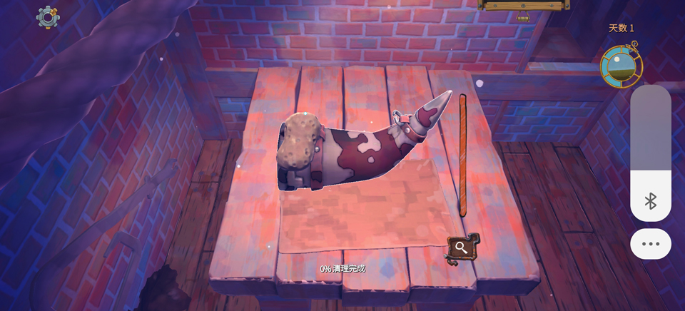 ���Ϊ���粼��steam���ֻ���ֲ
