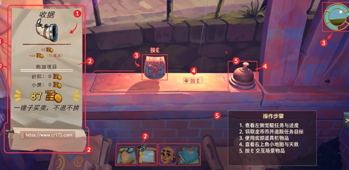 ���Ϊ���粼��steam���ֻ���ֲ