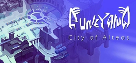 Runeyana pc版中文版 Runeyana pc版中文版