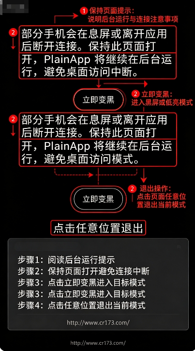 简朴app永久免费版 简朴app永久免费版