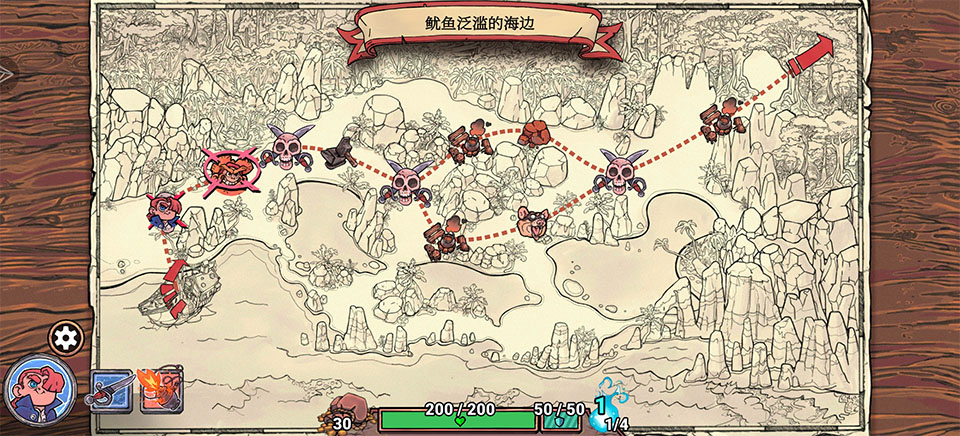 ��뵯�����steam���ֻ�����ֲ