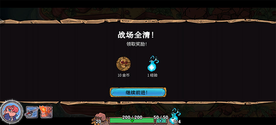 ��뵯�����steam���ֻ�����ֲ