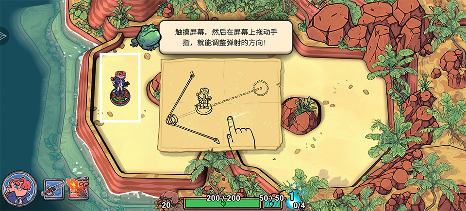 ��뵯�����steam���ֻ�����ֲ