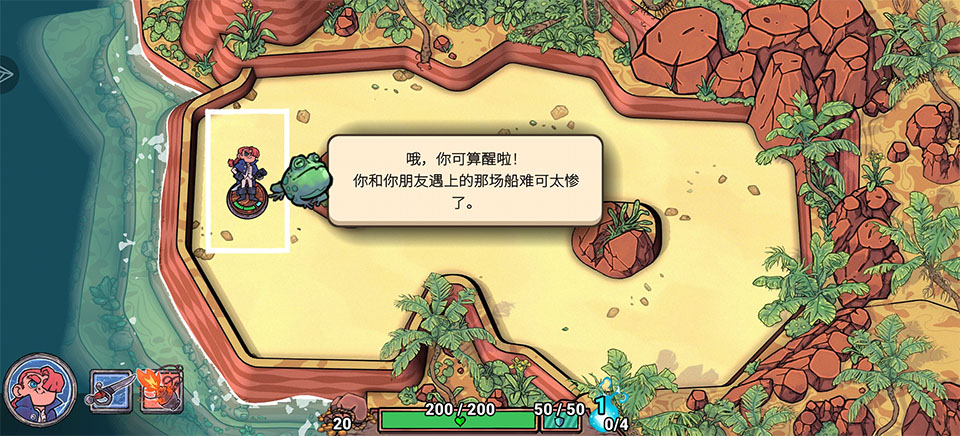 ��뵯�����steam���ֻ�����ֲ