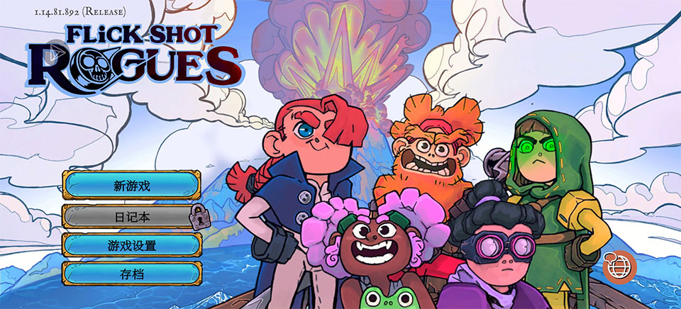 ��뵯�����steam���ֻ�����ֲ