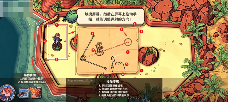 ��뵯�����steam���ֻ�����ֲ
