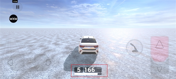 20260410132630762.jpg 20260410132630762.jpg