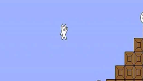 猫里奥6电脑版 猫里奥6电脑版