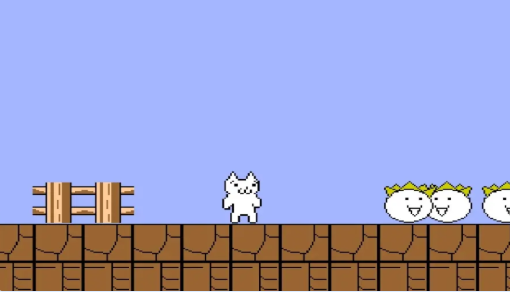 猫里奥6电脑版 猫里奥6电脑版