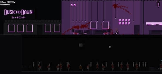 deadbolt pc版中文版 deadbolt pc版中文版