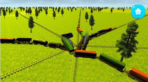 �г��¹� pc��