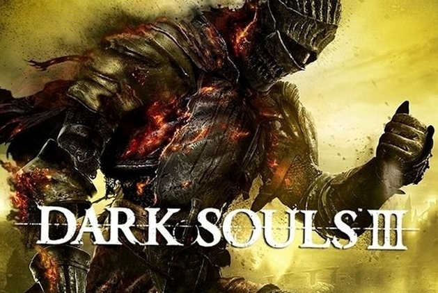 黑魂3环之城DLC pc版中文版 黑魂3环之城DLC pc版中文版