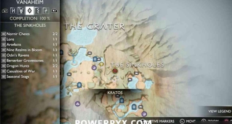 野性之怒 pc版中文版 野性之怒 pc版中文版