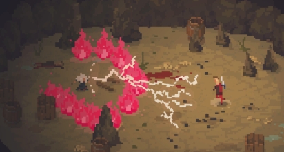 crawl pc�����İ�