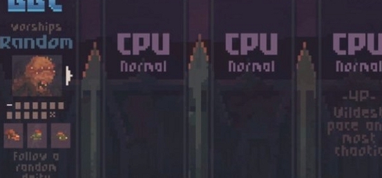crawl pc�����İ�