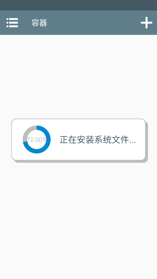 血钱安魂曲重制版 血钱安魂曲重制版
