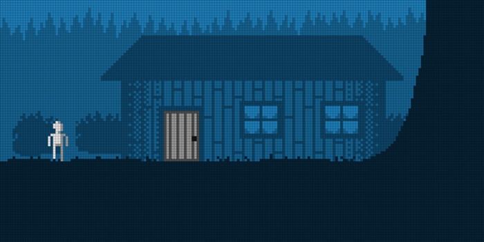 ���� pc����ʽ��
