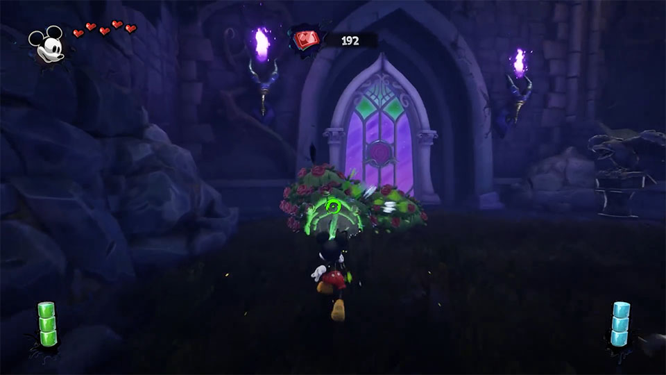 ��ʿ��ʷʫ����3D���ð�