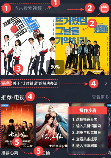 豚豚剧 豚豚剧