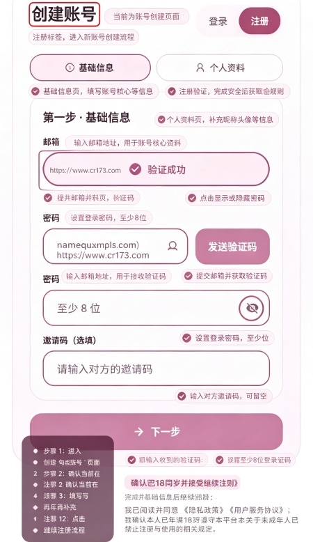YESAI��ɫ���찲׿��