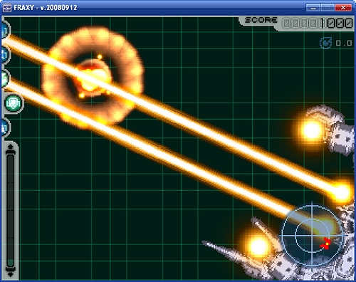 boss大作战 pc版单机版 boss大作战 pc版单机版