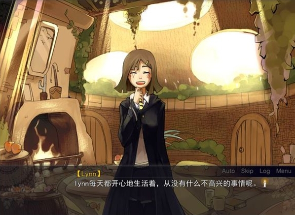 金色圣诞电脑版 金色圣诞电脑版