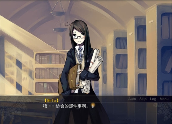 金色圣诞电脑版 金色圣诞电脑版