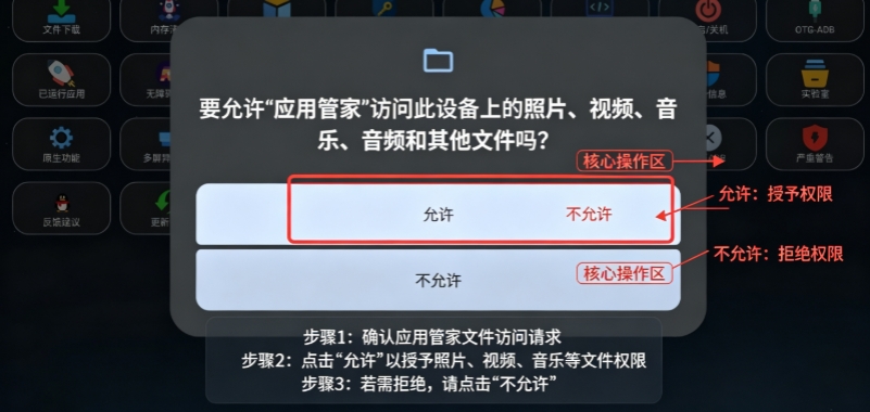 �泵�����˳�����������Ѱ�(Ӧ�ùܼ�)
