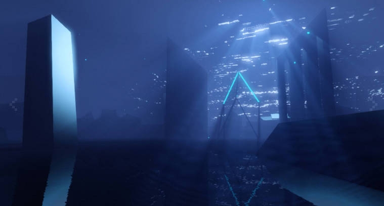 重启大师游戏 pc版中文版 重启大师游戏 pc版中文版