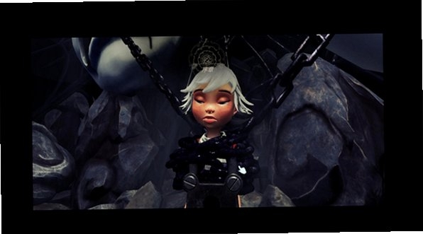 幻觉pc版中文版 幻觉pc版中文版