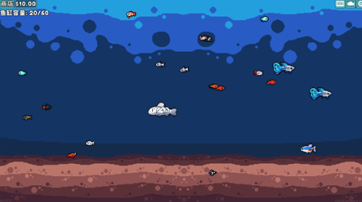 ˮ���� pc��