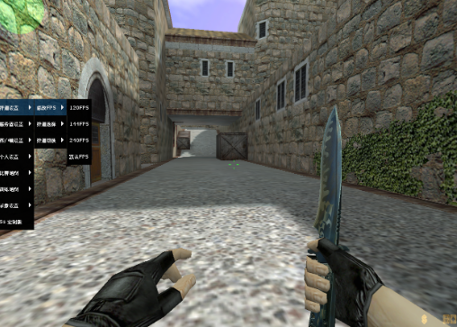 cs1.6ħ�����԰� pc��