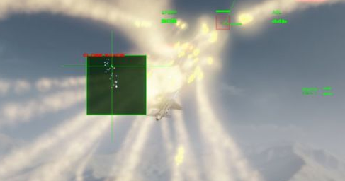 超音速4 pc版 超音速4 pc版