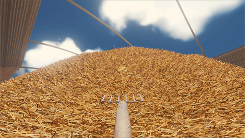 ������ģ�����ֻ���steam��ֲ