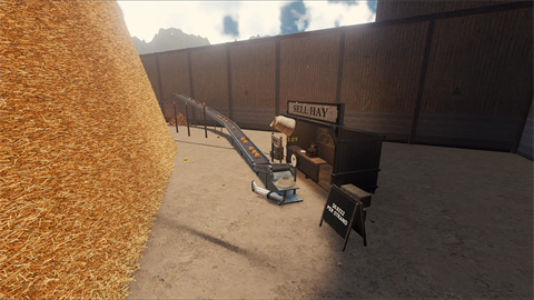 ������ģ�����ֻ���steam��ֲ