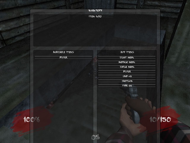 �¶����� pc��