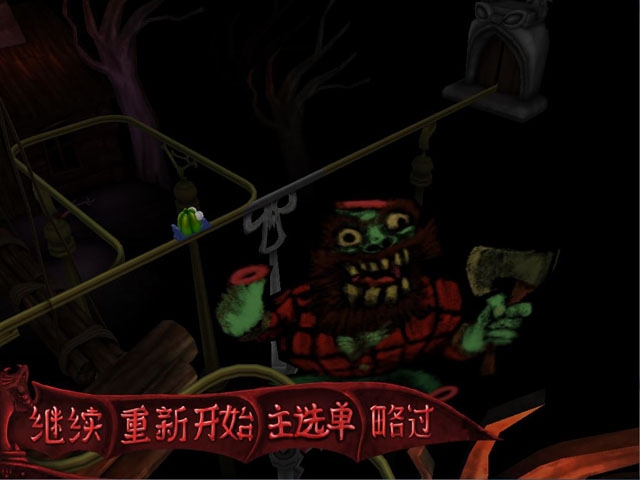 ���鲼����ð�����°�