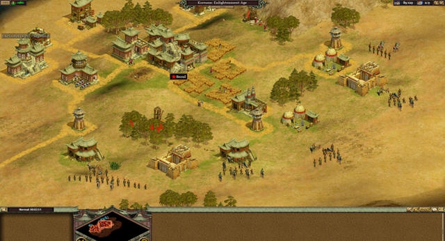 地狱英雄 pc版 地狱英雄 pc版