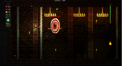 99级地狱 pc版 99级地狱 pc版