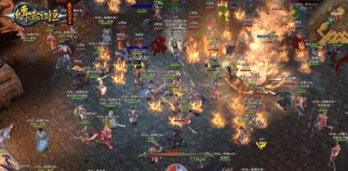 LP���浥�������㴫˵ pc��