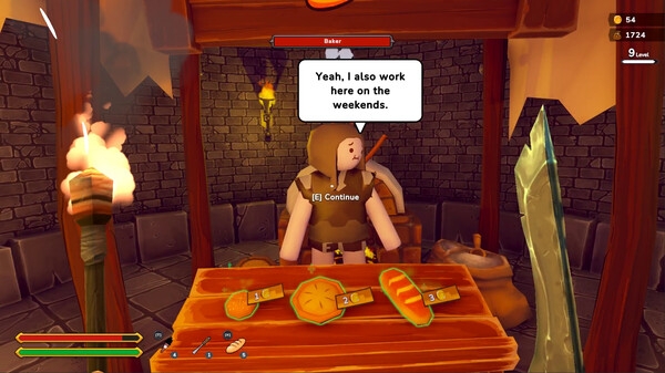 �����RPG���°�